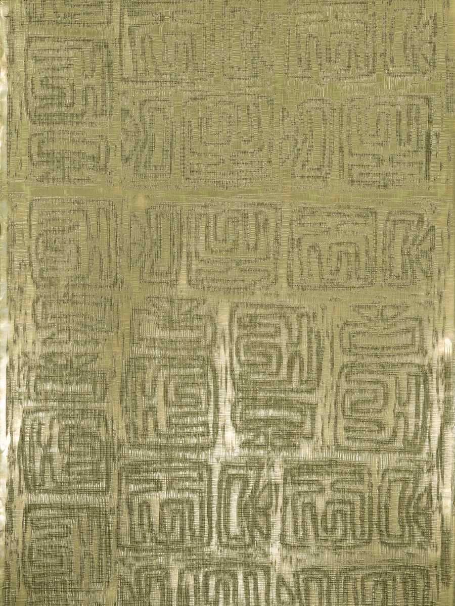 Колекція Paradigm, 14106W4470103