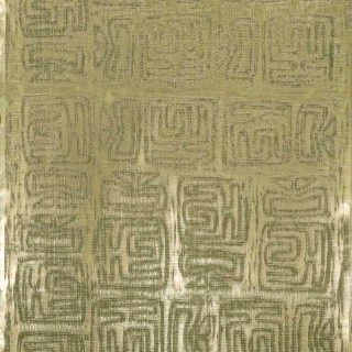 Колекція Paradigm, 14106W4470103