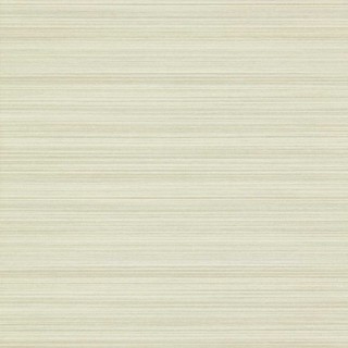 Колекція Rhombi Wallcoverings, ZRHW312903