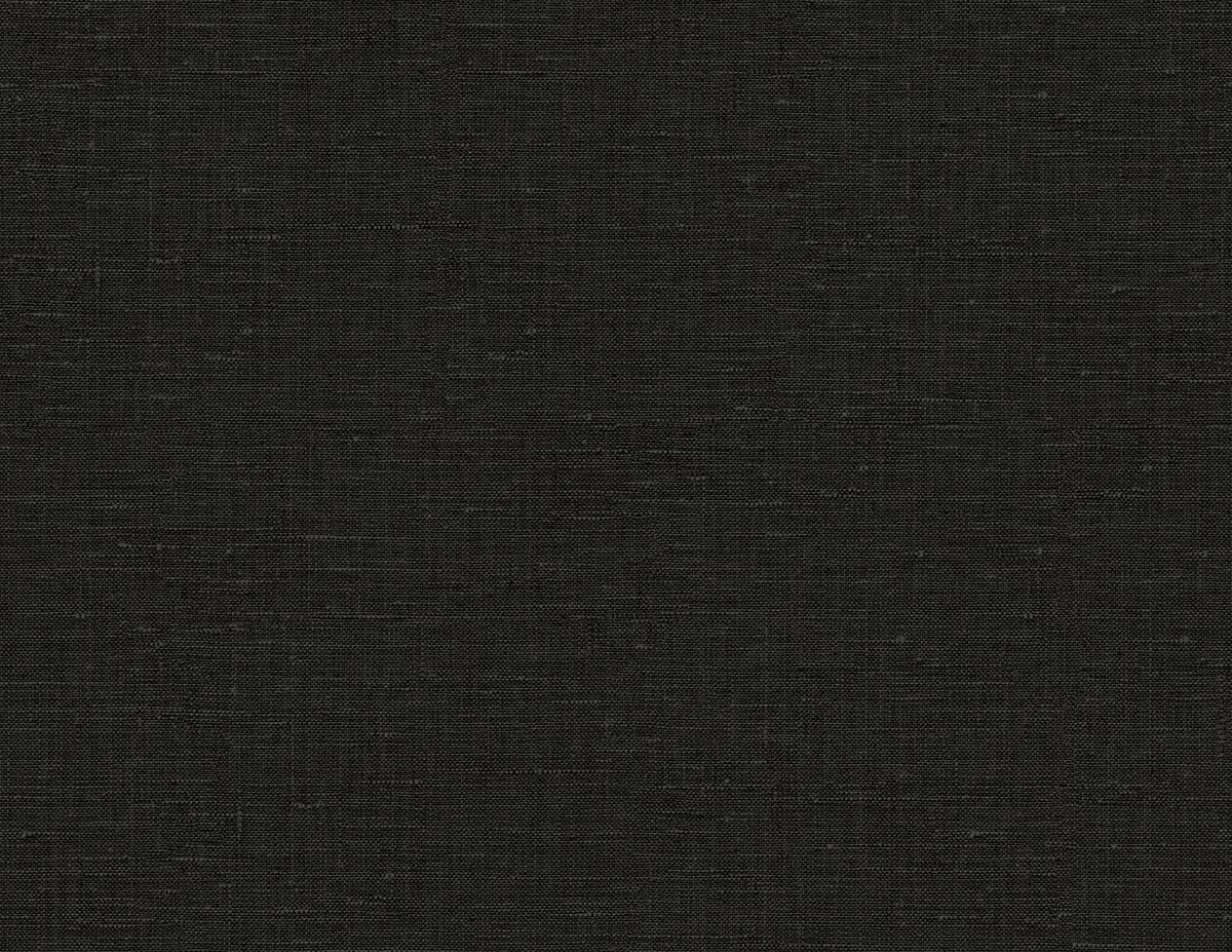 Колекція Linen Palette, CL90117