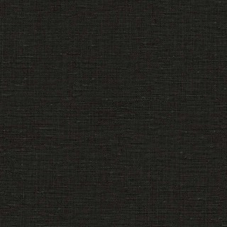Колекція Linen Palette, CL90117