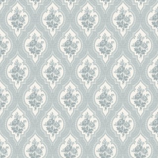 Колекція Dreamy Escape, 4262