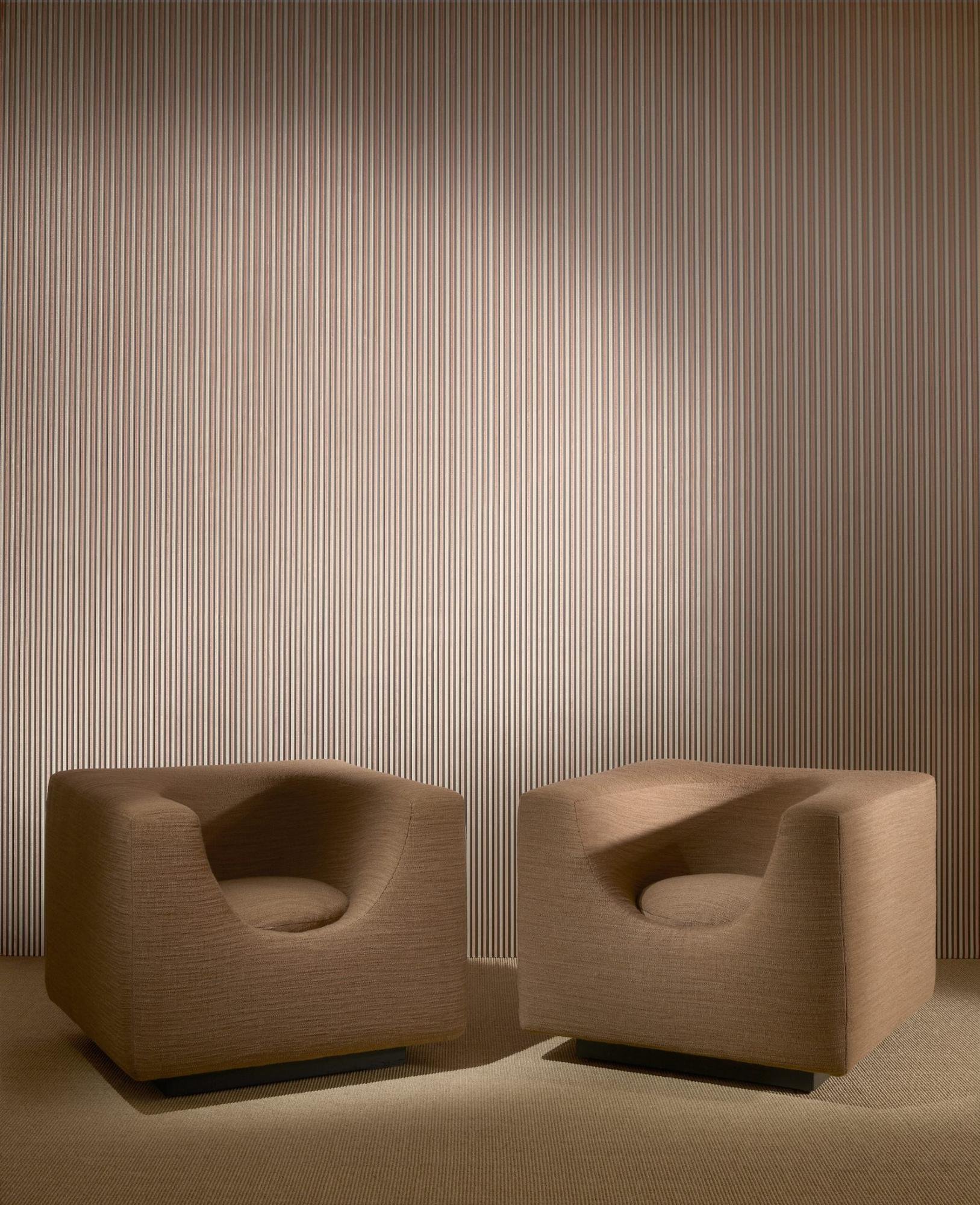 Коллекция Allures, 29224