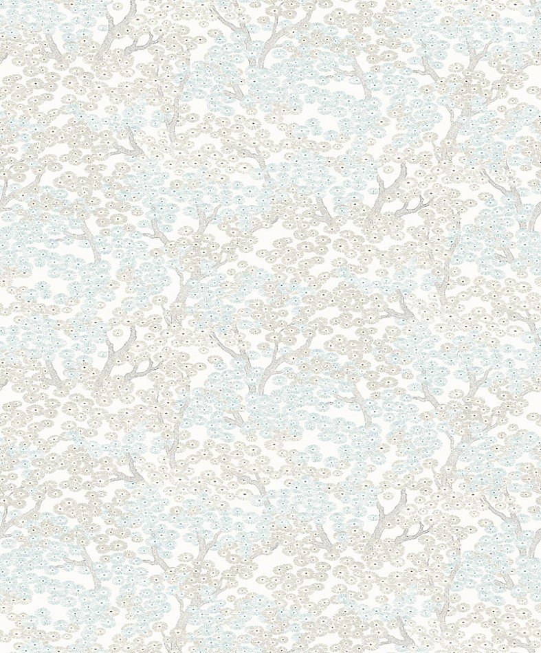 Колекція Kimono, KIM804