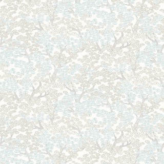Колекція Kimono, KIM804