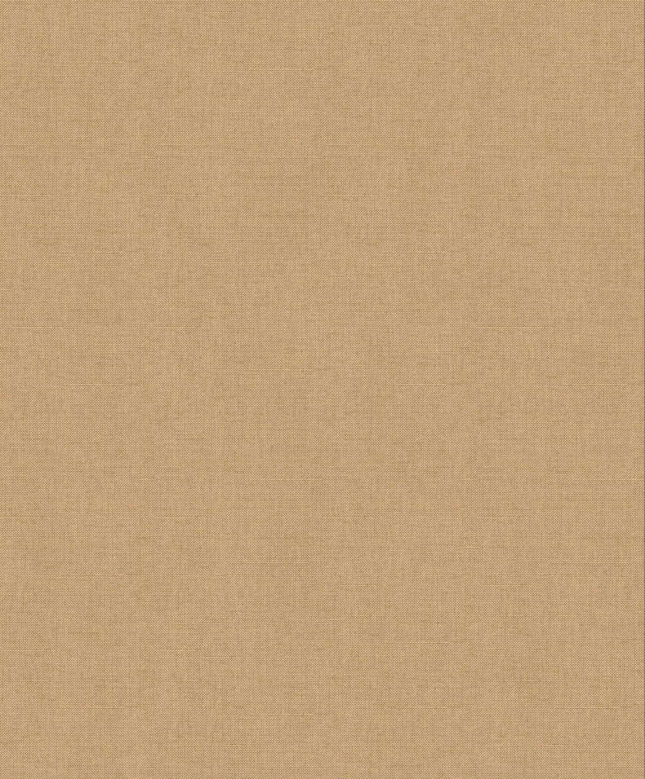 КолекціяPalette, B00013