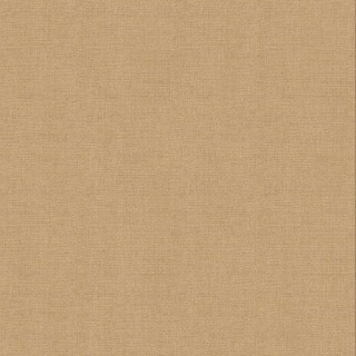 КолекціяPalette, B00013