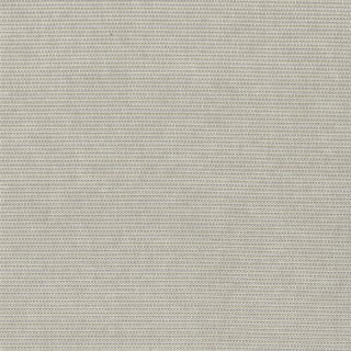 Коллекция  Jacquard, HED2047