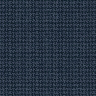 Колекція Sauvage 2, kt40902