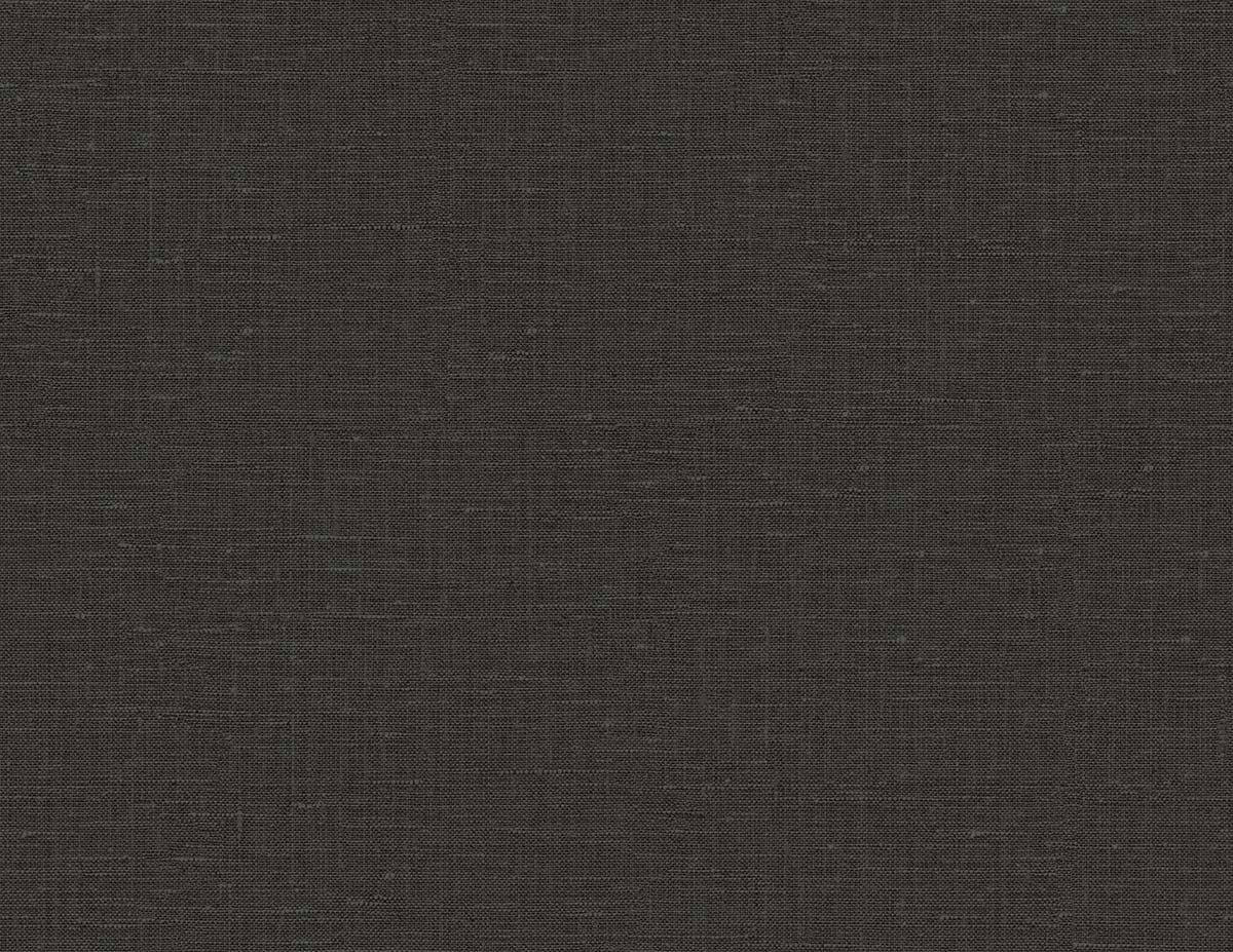 Колекція Linen Palette, CL90118