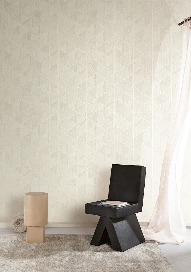 Колекція Traces, TRA102