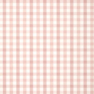 Колекція Antilles, AT15148