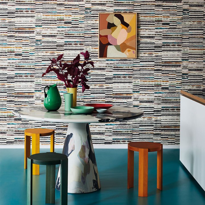 Колекція Zafaro, W928/03