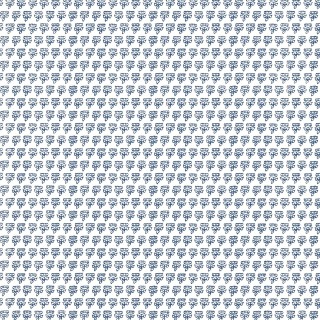 Коллекция  Indienne, T36445