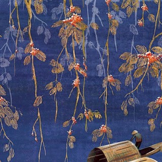 Коллекция  Kimono, DGKIM2031