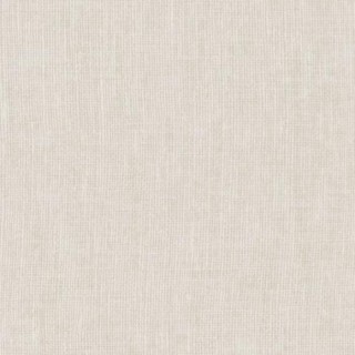 Колекція Flamant Honore, 78209