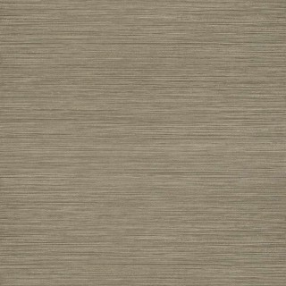 Колекція Muraspec, 50301W3945708