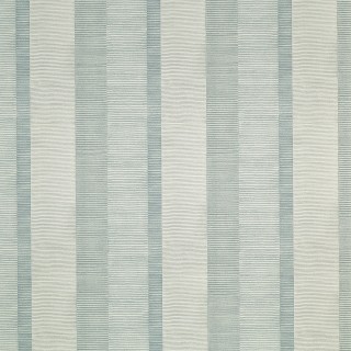 Колекція Santa Fe Stripe, 40106