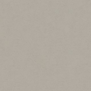 Колекція Dune, 32510