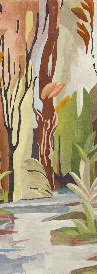 Коллекция Ray, DGRAY2021-2024_1