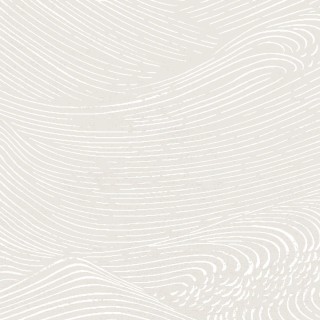 Колекція Enso, 386530