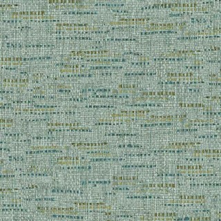 Коллекция  Groovy, 340531