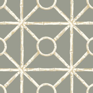 Колекція Chinoiserie, CH30708