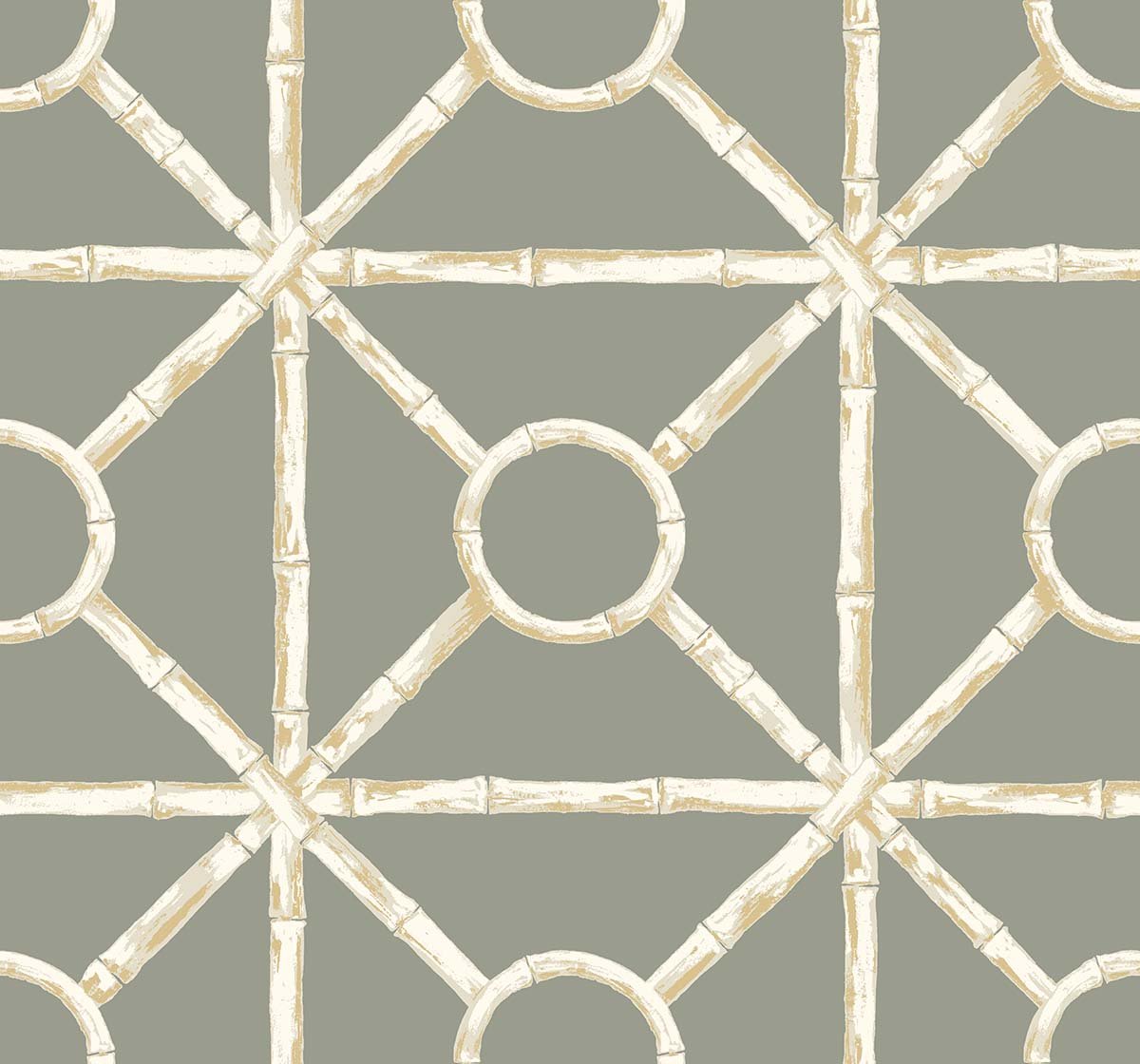 Колекція Chinoiserie, CH30708