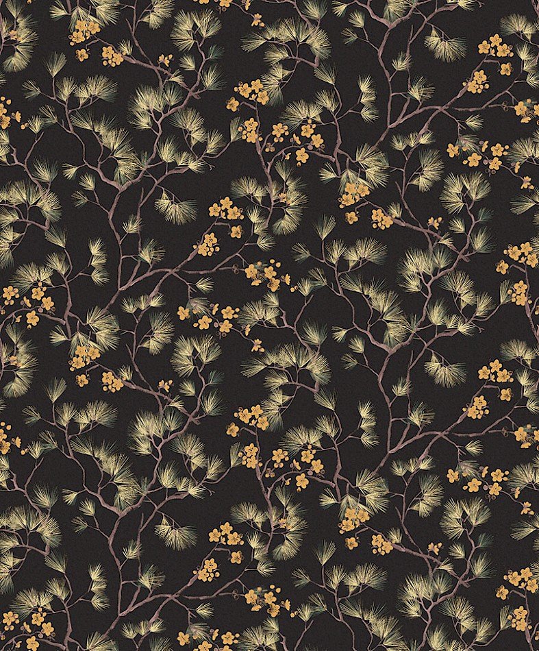 Колекція Kimono, KIM106