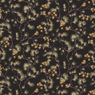 Колекція Kimono, KIM106