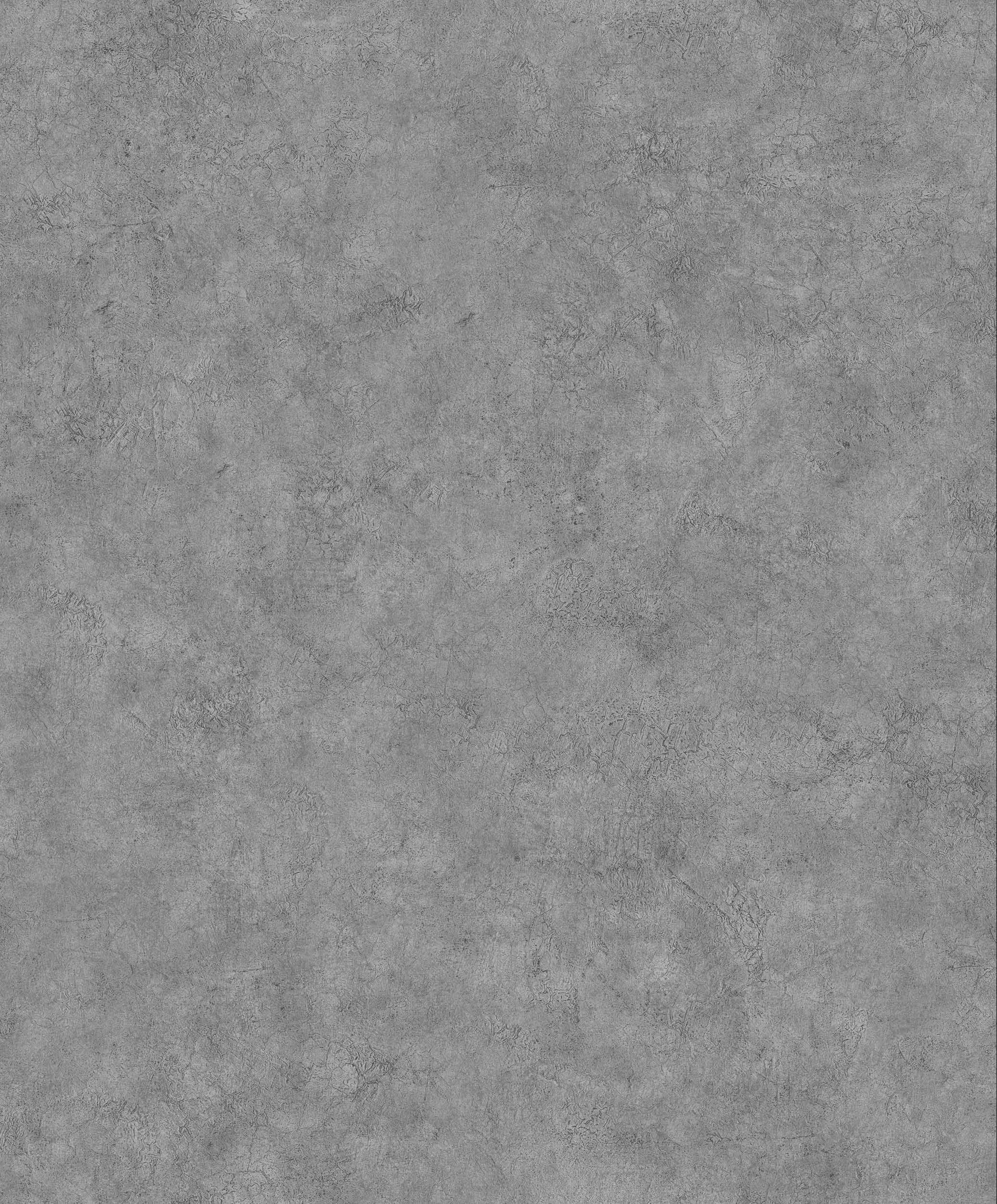 КолекціяPalette, B00041
