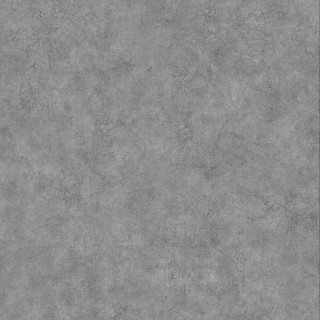 КолекціяPalette, B00041