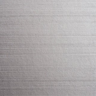 Колекція Ted Baker, 14047W9975607