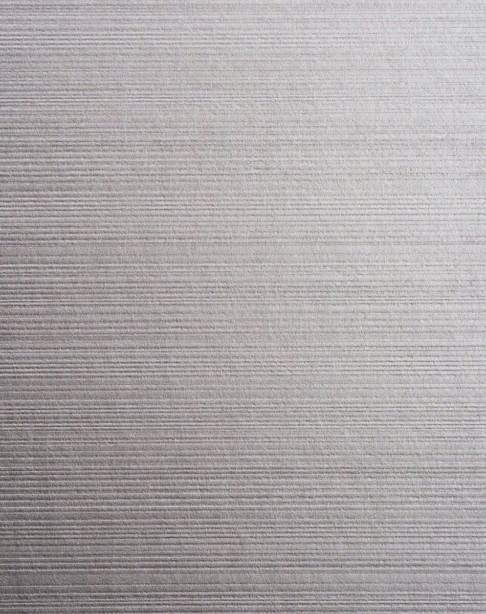 Колекція Ted Baker, 14047W9975607