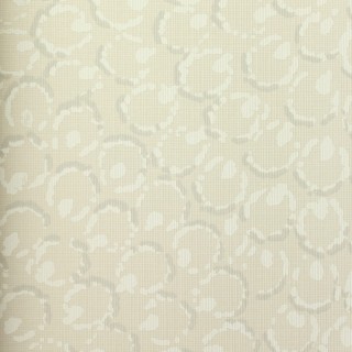 Колекція Surface Resource, T4030