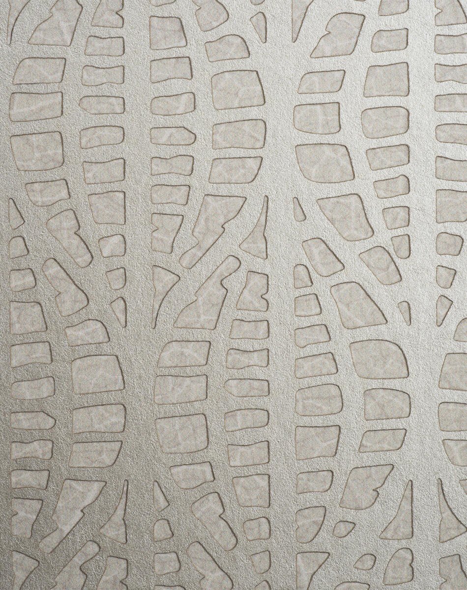 Колекція East West, 14061W9977401