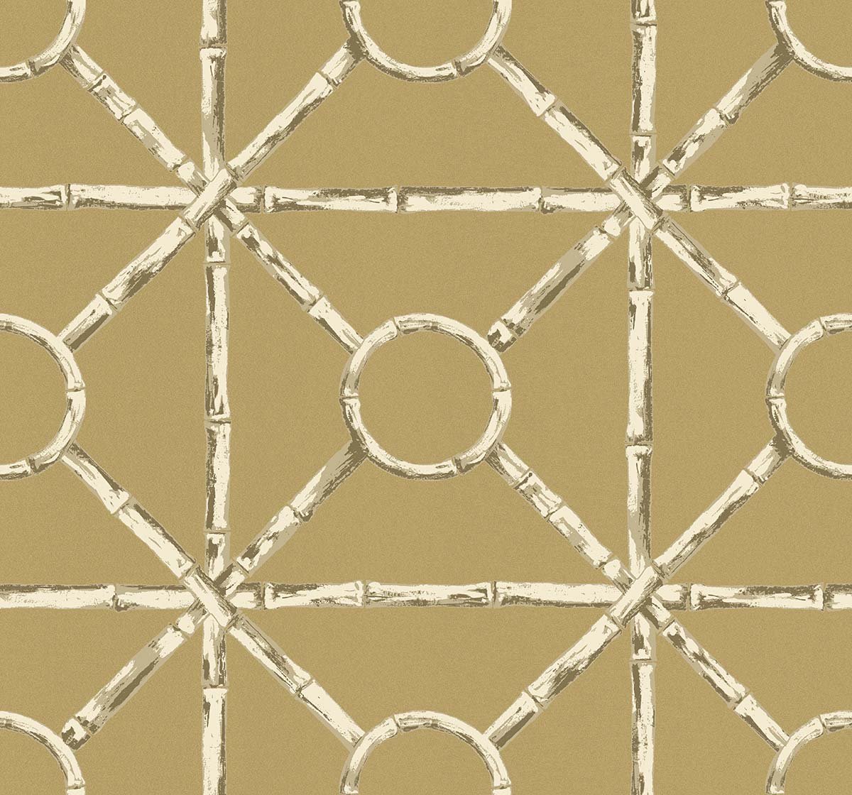 Колекція Chinoiserie, CH30705