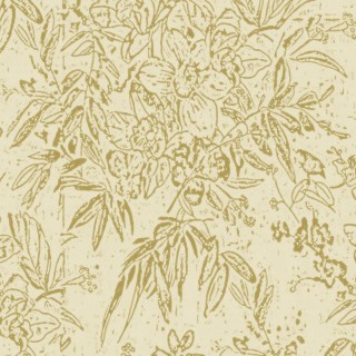 Колекція Transylvanian Roots , WP30009