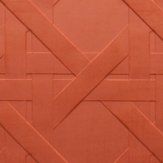 Колекція Spectra, 61523