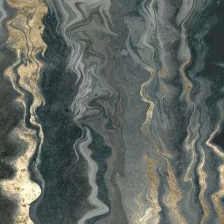 Колекція Dusk, MU14081