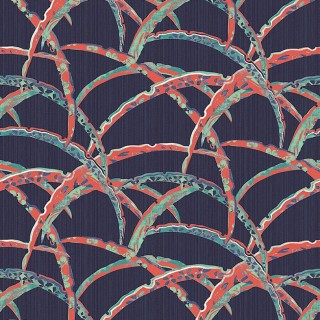 Колекція Kimono, KIM501