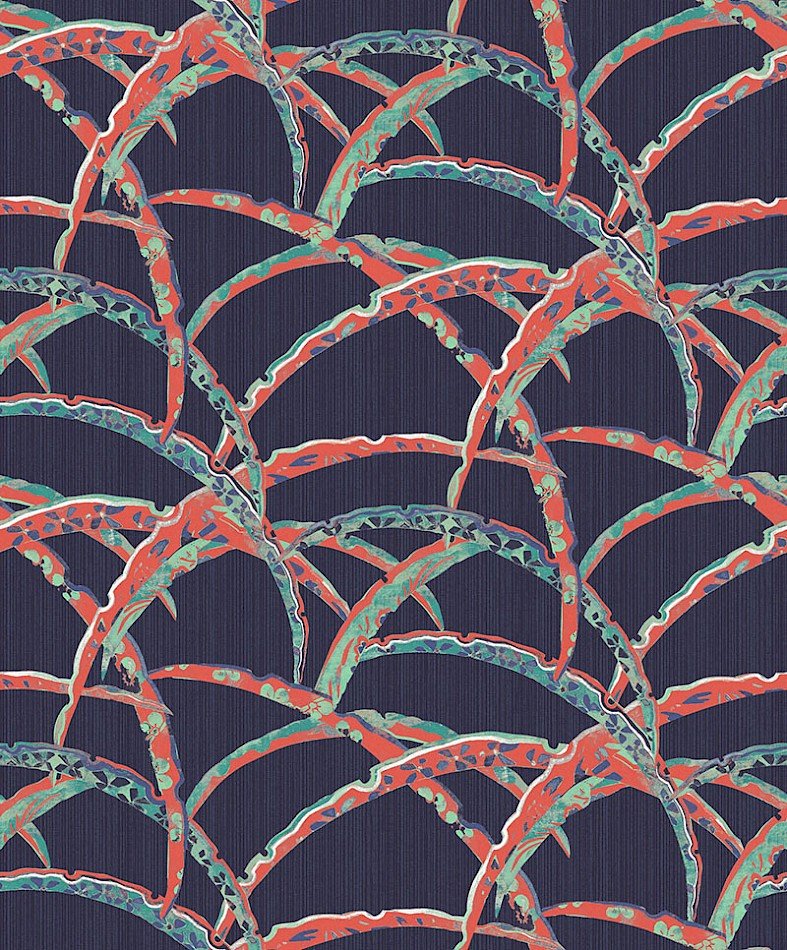 Колекція Kimono, KIM501