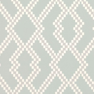 Колекція Floris, W413/04