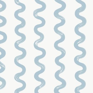 Коллекция  Nantucket Stripes, SR20312