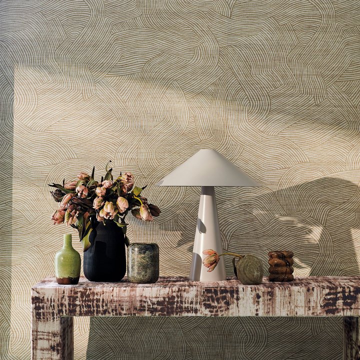 Коллекция Tabala, W937/01