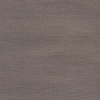 Колекція Natural II, 389501