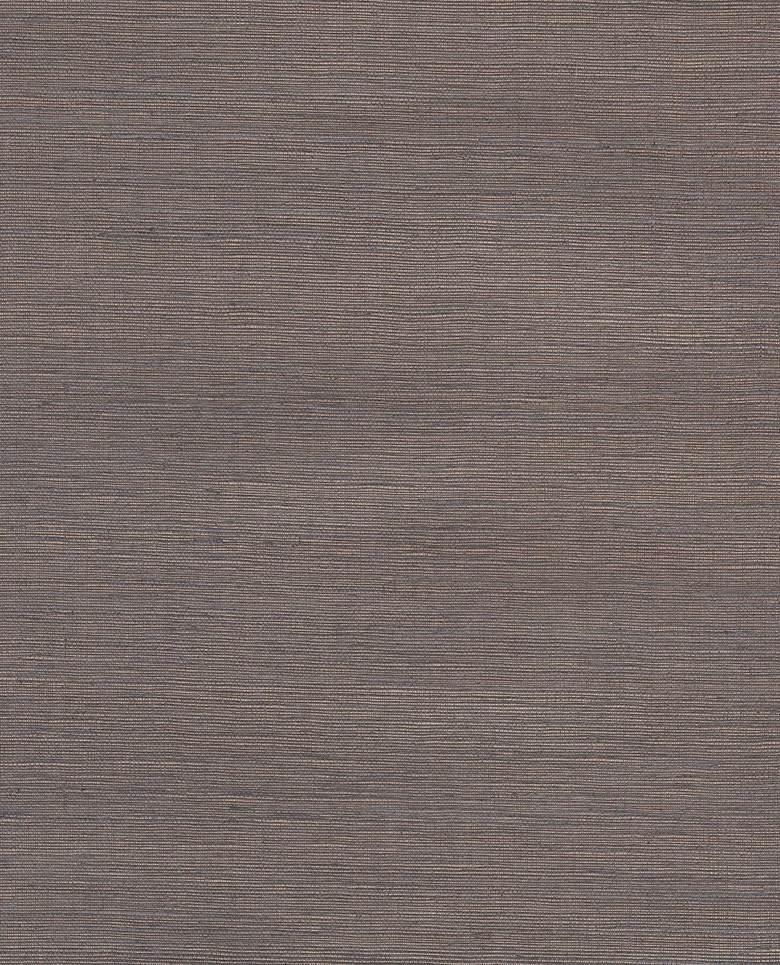 Колекція Natural II, 389501