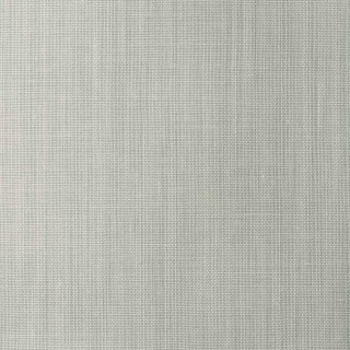 Колекція Habitat, 14114W4944303