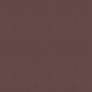 Коллекция  Pure Suede, ARV016