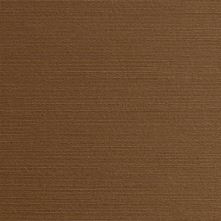 Коллекция Alter Ego, 02D1910000004